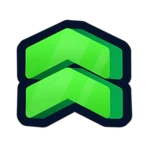 First Awakening Roblox badge icon