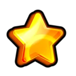 First Star Open Roblox badge icon