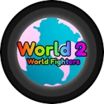 Zone 2 Roblox badge icon