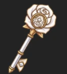 Rename Token icon — World Fighters in-game token