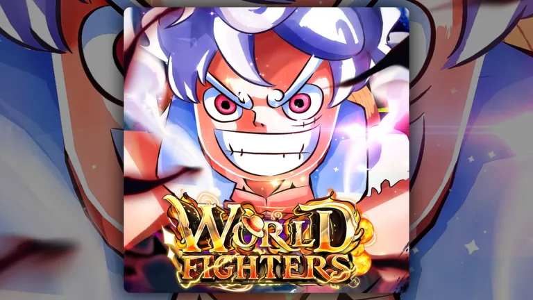 World Fighters Zone 2 gameplay — combat and Dual Sword system